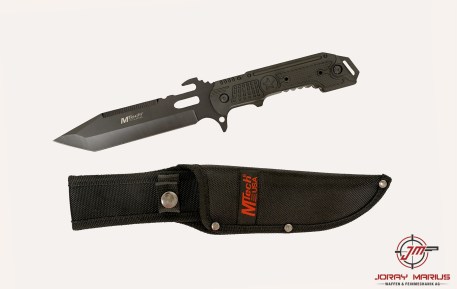 mtech usa mt-20-11 messer 23062026